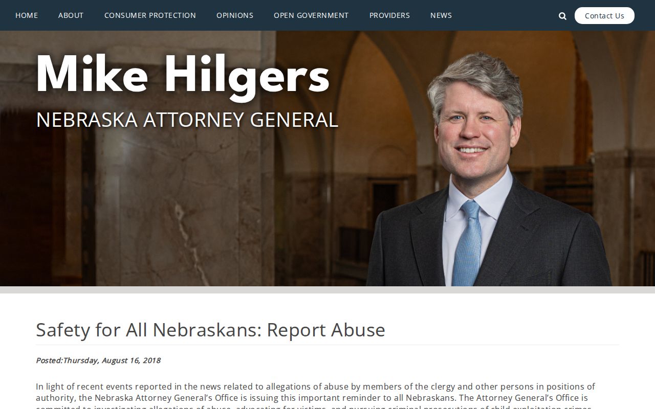 Sheridan County wanted tip context from the Nebraska Crime Stoppers official information